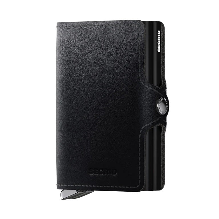 Secrid Twin Wallet - Dusk