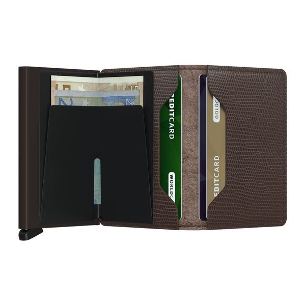 Secrid Slim Wallet Rango