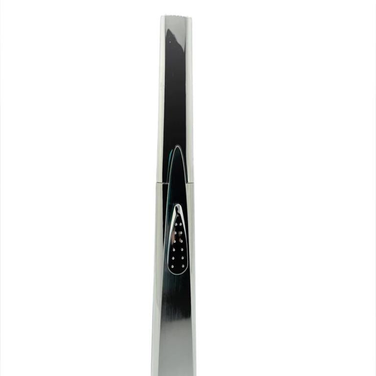 Sizzle Lighters - Sleek