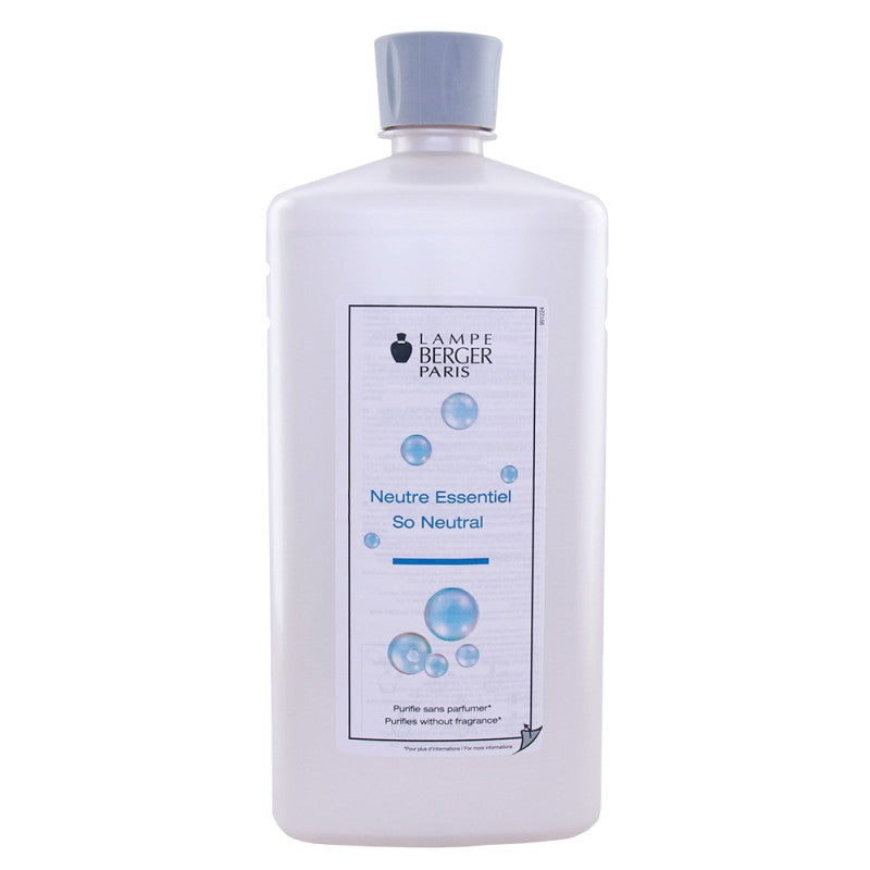 Maison Berger Refill - Air Pur