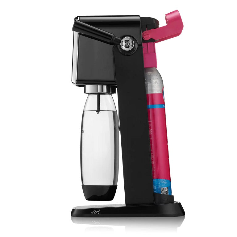 SodaSteam Sparkling Water Maker - Art