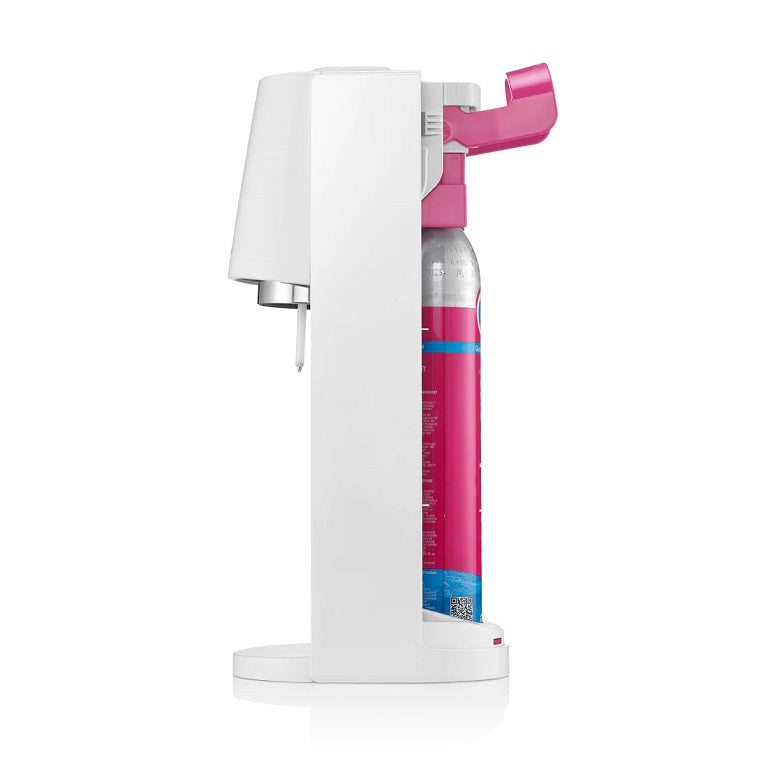 SodaSteam Sparkling Water Maker - Terra