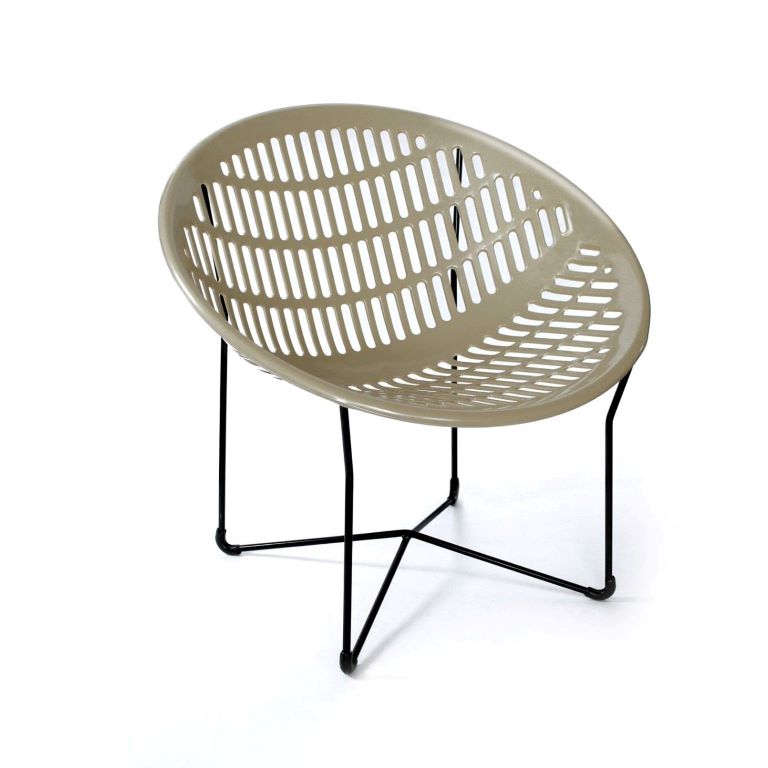 Solair Chairs