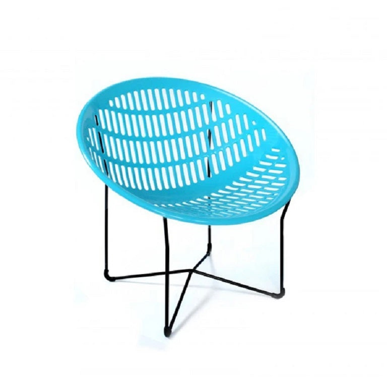 Solair Chairs