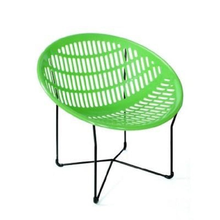 Solair Chairs