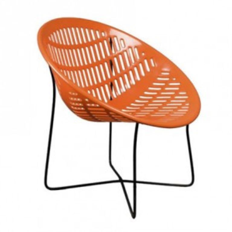 Solair Chairs