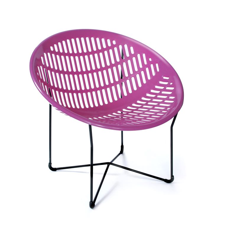 Solair Chairs
