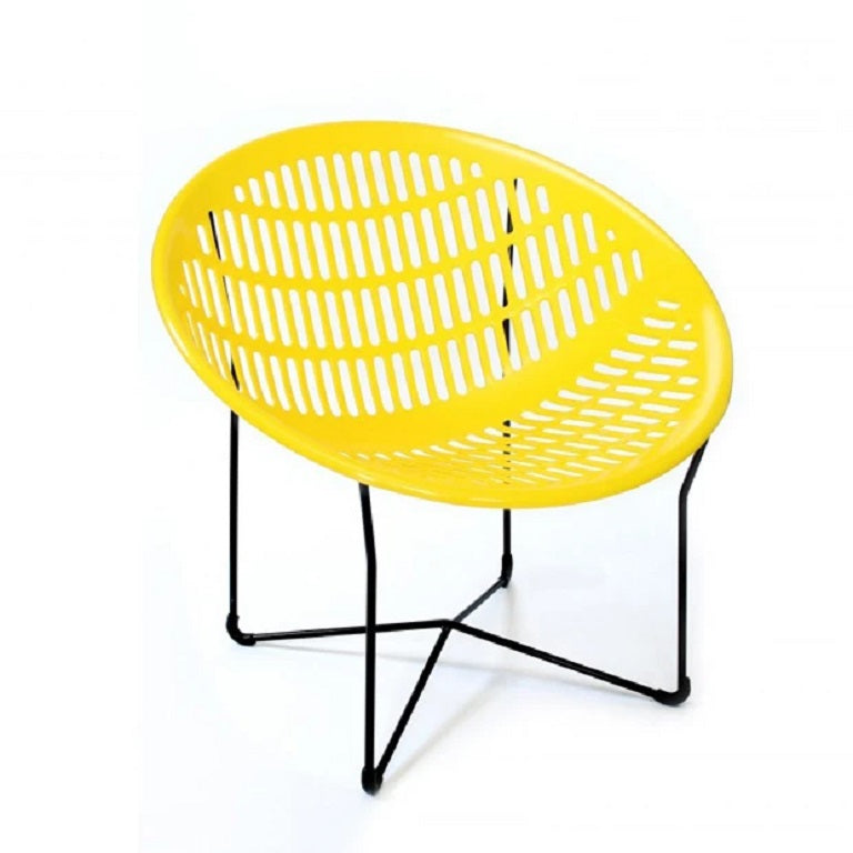 Solair Chairs