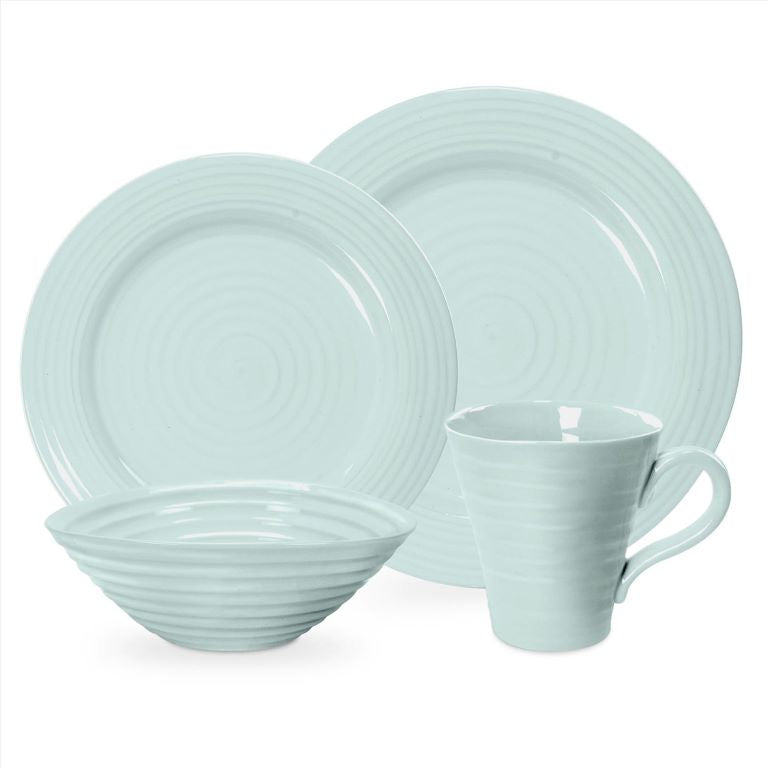 Sophie Conran Four Piece Place Setting