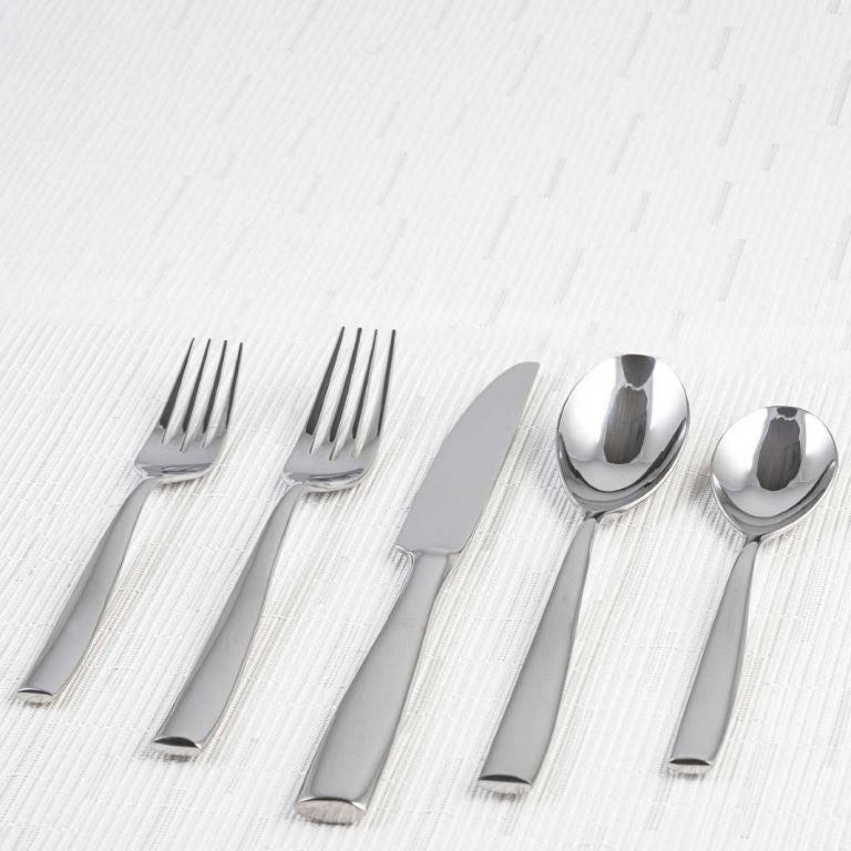 Splendide Ballet Flatware