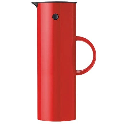 Stelton Vacuum Jug