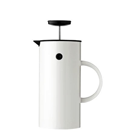 Stelton French Press