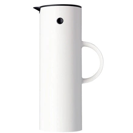 Stelton Vacuum Jug
