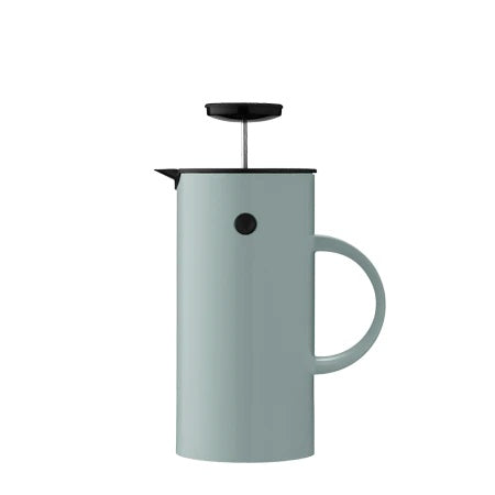 Stelton French Press