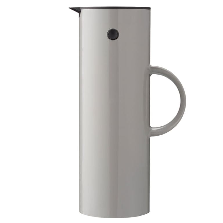 Stelton Vacuum Jug
