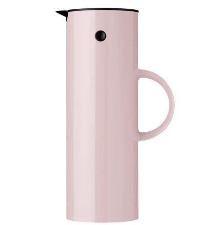 Stelton Vacuum Jug