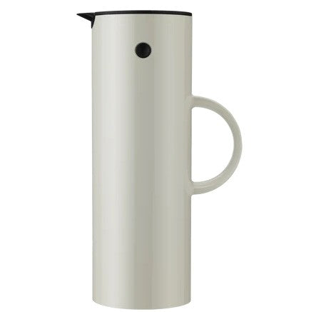 Stelton Vacuum Jug