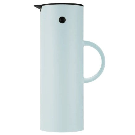 Stelton Vacuum Jug