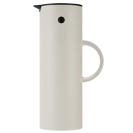 Stelton Vacuum Jug