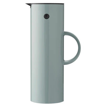 Stelton Vacuum Jug
