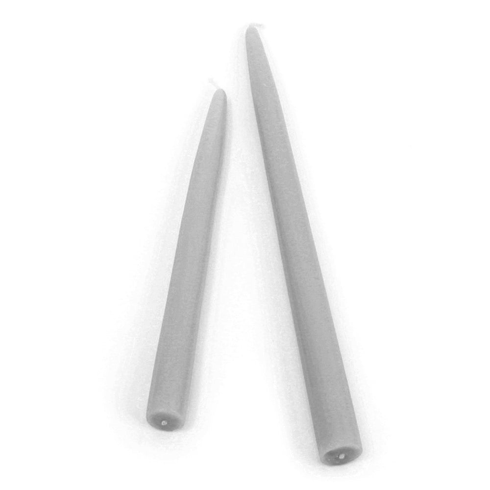 Root Candles 12" Taper