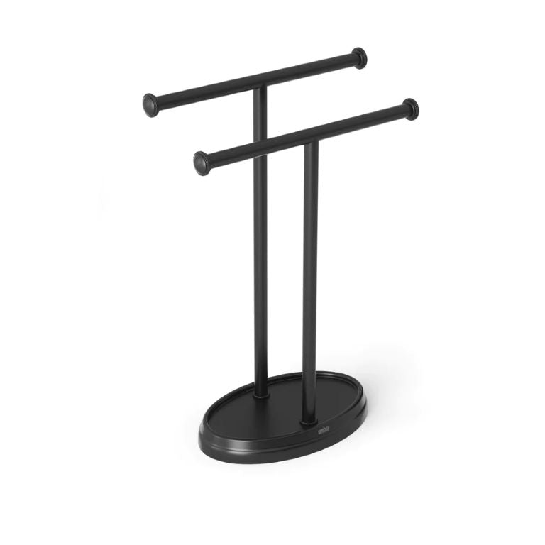 Umbra Palm Tree Towel Rack