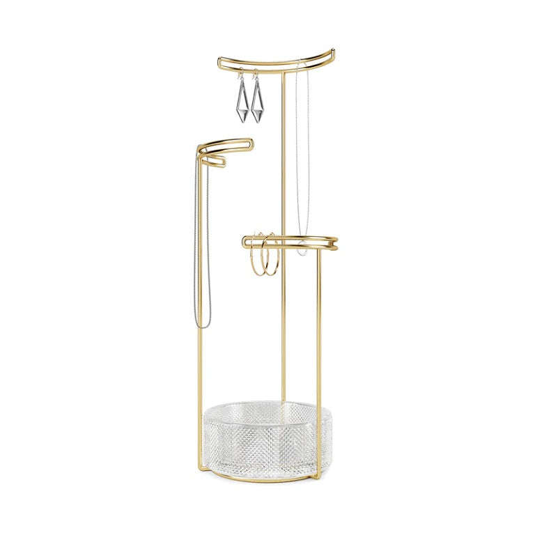 Umbra Jewelry Stand - Tesora