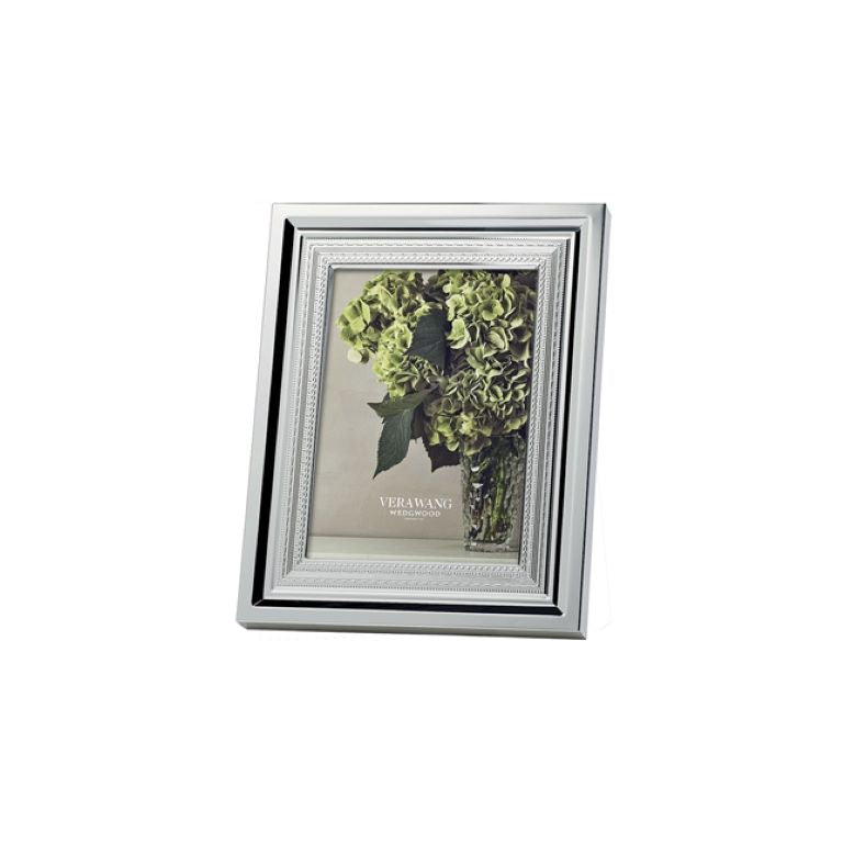 Vera Wang Picture Frame