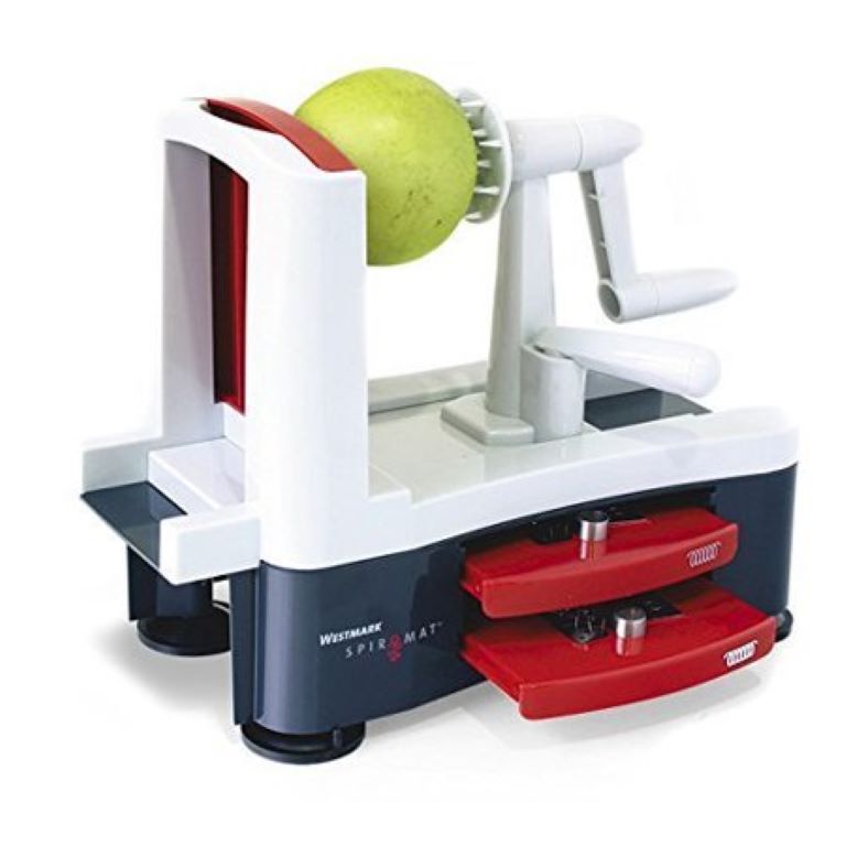 Westmark Fruit and Vegetable Slicer