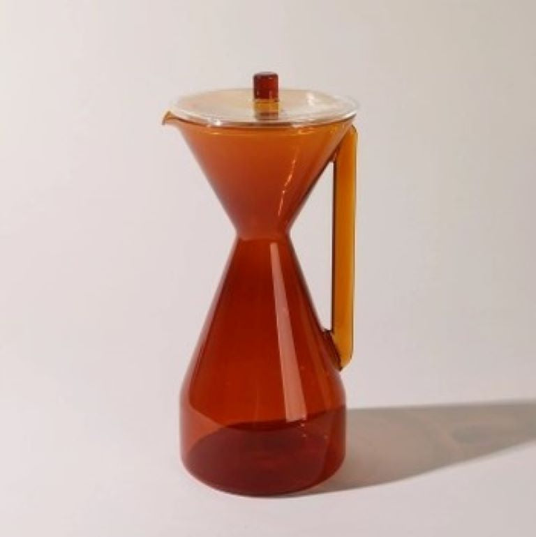 Yield Pour Over Carafe