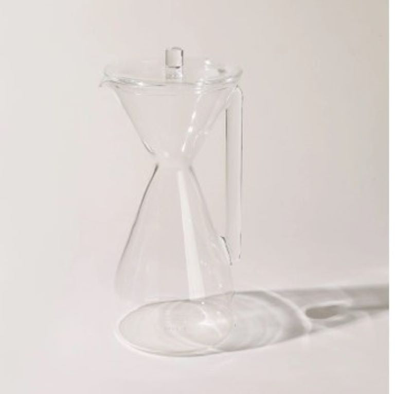 Yield Pour Over Carafe