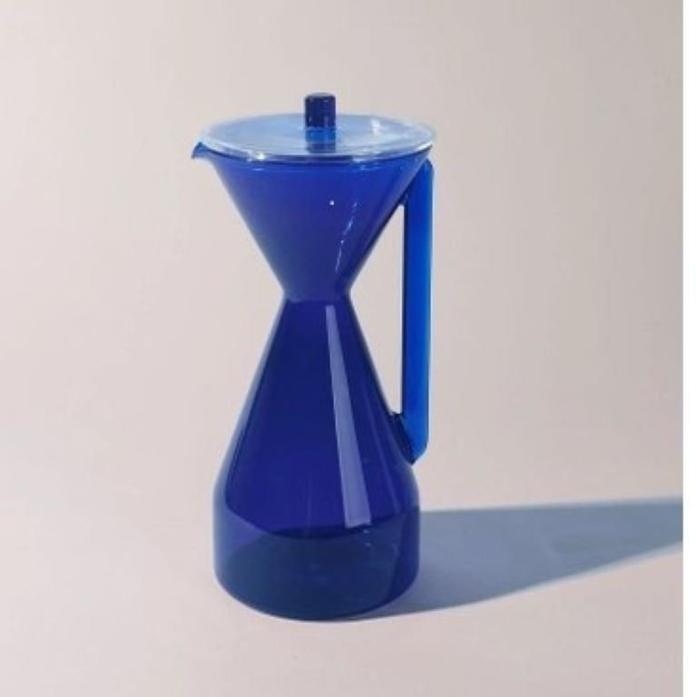 Yield Pour Over Carafe