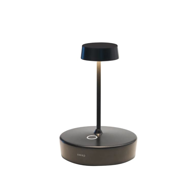 Zafferano America Lamp - Swap Pro Mini