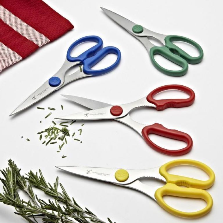 HENCKELS Elements Kitchen Shears