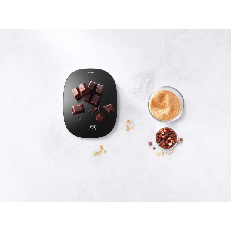 Zwilling Digital Kitchen Scale