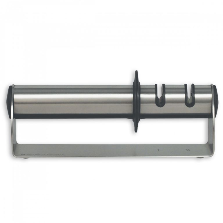 HENCKELS Twinsharp Select Pull-Through Sharpener