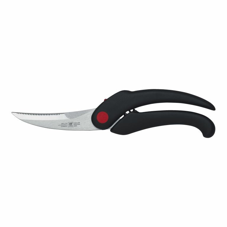 ZWILLING Poultry Shear
