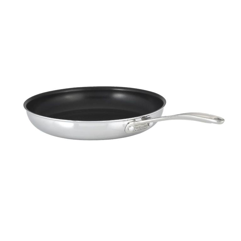 ZWILLING Vistaclad FryPan