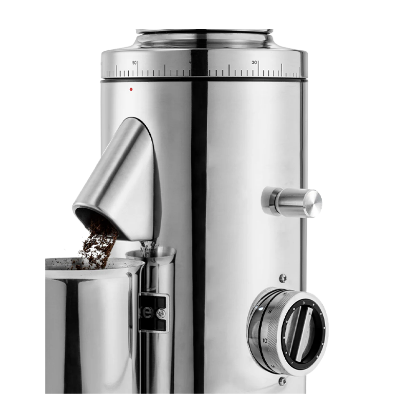 Aarke Coffee Grinder