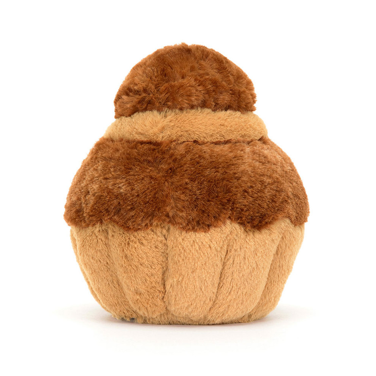 Jellycat Amuseables - Brigitte Brioche