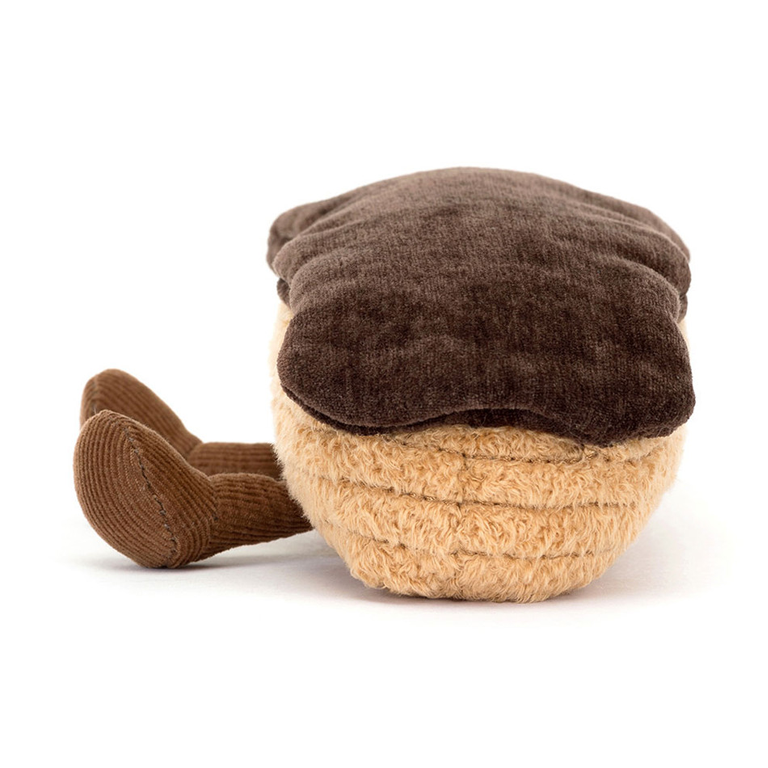 Jellycat Amuseables - Etienne Eclair