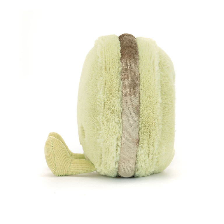 Jellycat Amuseables - Max Macaron