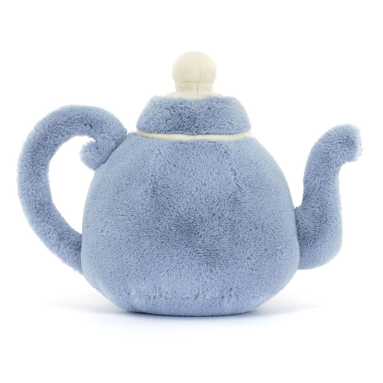 Jellycat Amuseables - Vicky Teapot