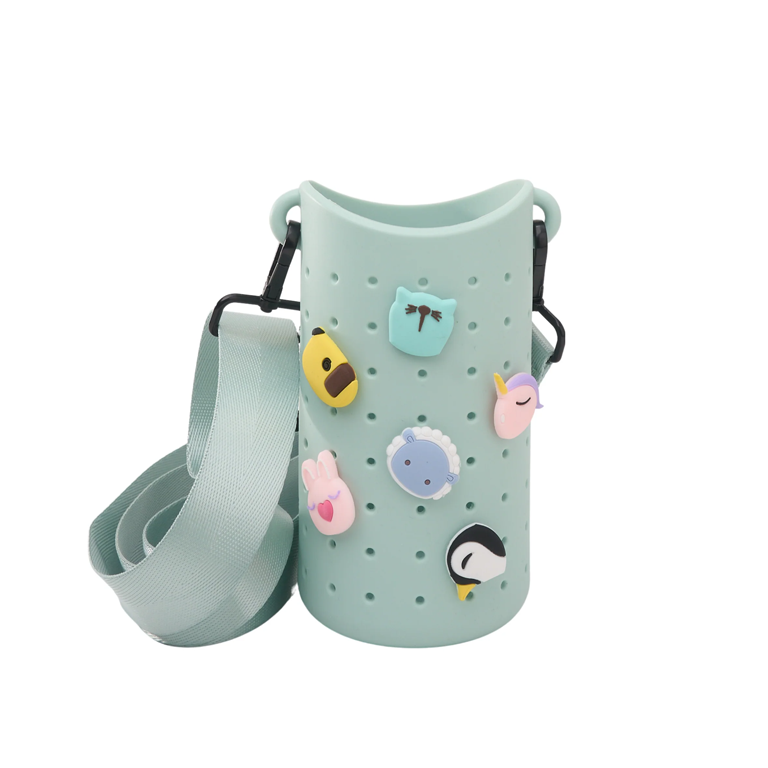 Asobu Bestie Sling - Green