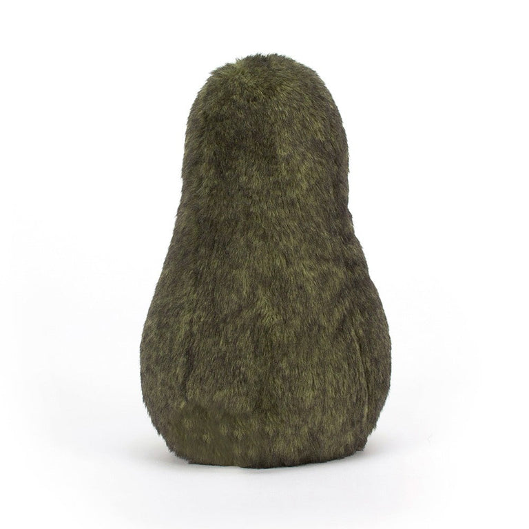 Jellycat Amuseables - Avocado Medium