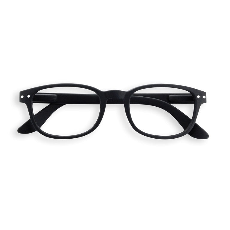 Izipizi Reading Glasses #B