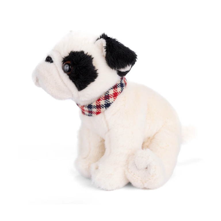 Bukowski Bears Bulldog - Baby Gentleman