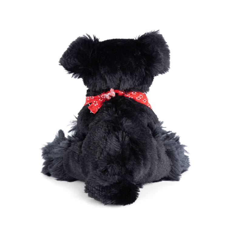 Bukowski Bears Schnauzer - Baby Elvis