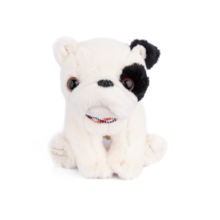 Bukowski Bears Bulldog - Baby Gentleman