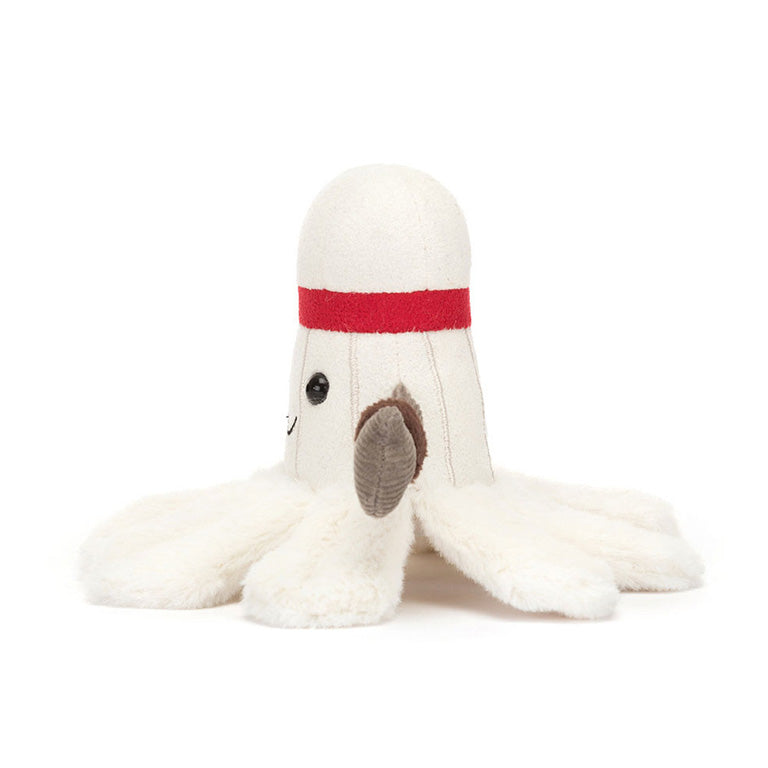 Jellycat Amuseables Sports - Badminton